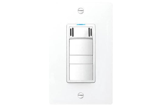 Panasonic FV-WCCS2-W Ventilation Fan