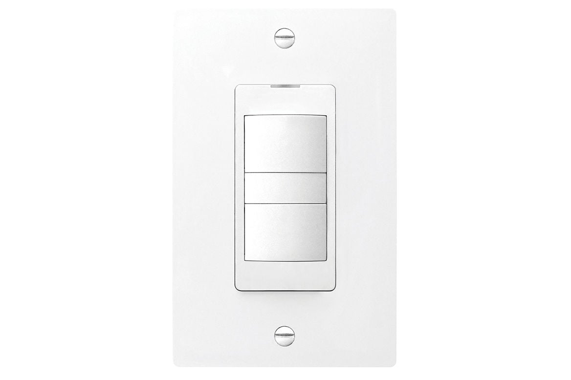 Panasonic FV-WCDO2-W Ventilation Fan