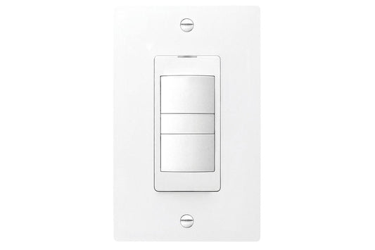 Panasonic FV-WCDO2-W Ventilation Fan