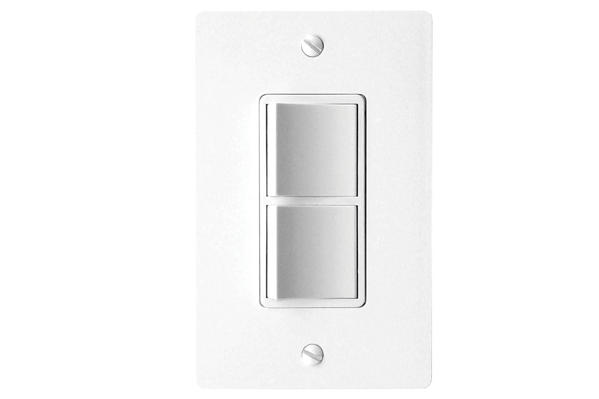 Panasonic FV-WCSW21-W Ventilation Fan