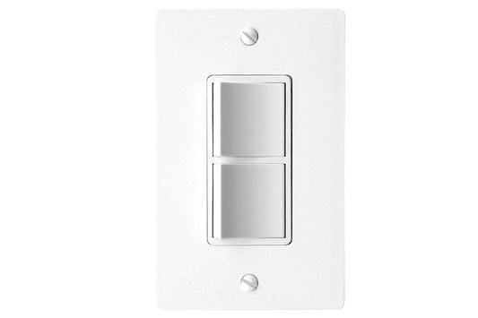 Panasonic FV-WCSW21-W Ventilation Fan