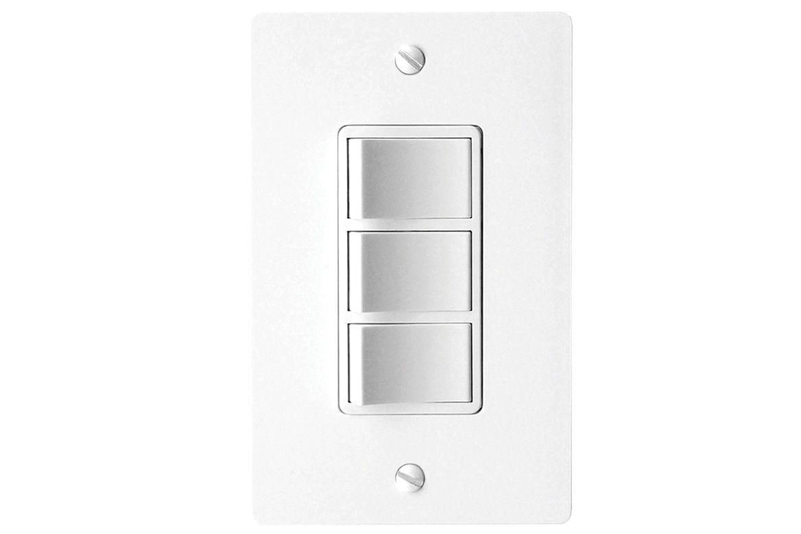 Panasonic FV-WCSW31-W Ventilation Fan