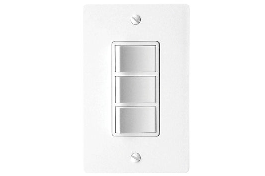 Panasonic FV-WCSW31-W Ventilation Fan