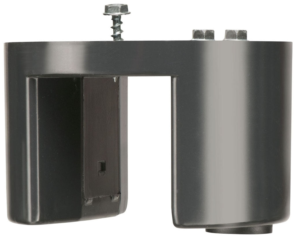Arlington Industries FB426 Electrical Box
