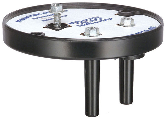 Arlington Industries FB407 Electrical Box