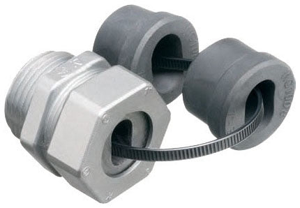 Arlington Industries WTC210 Connector