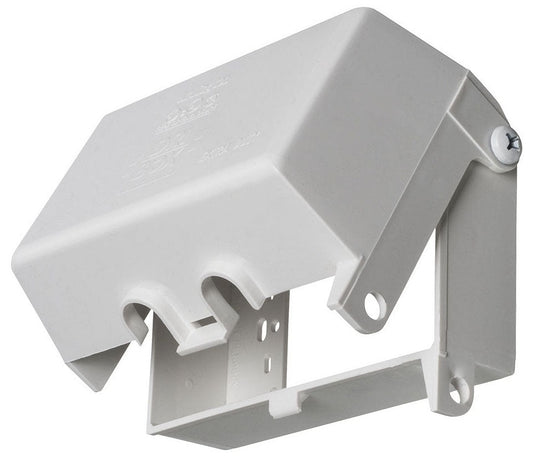 Arlington Industries DBPH1 Electrical Box