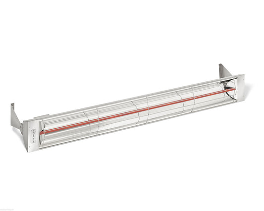 Infratech W-4024 SS W-Series Heater