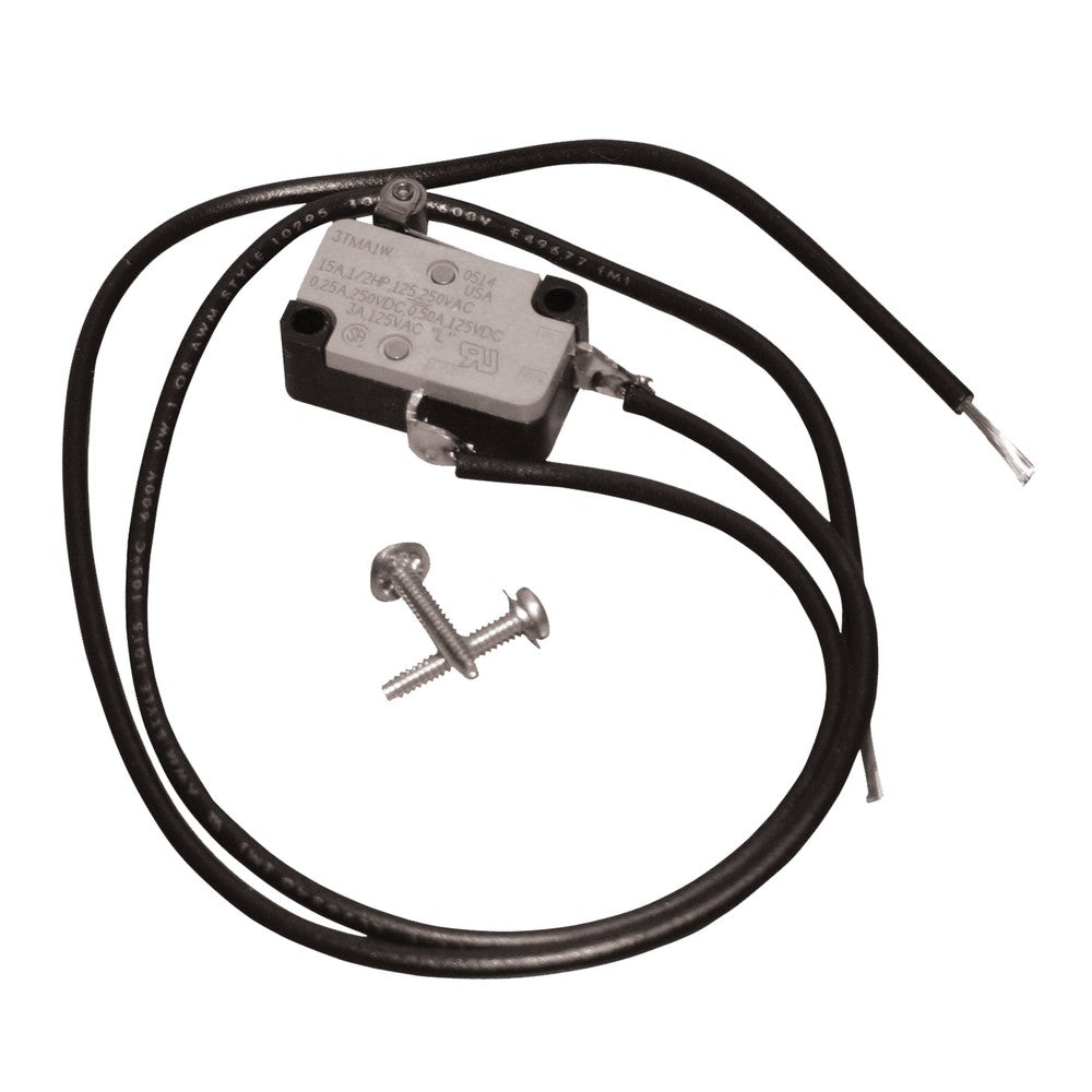 Intermatic Fireman Switch 156T4042A