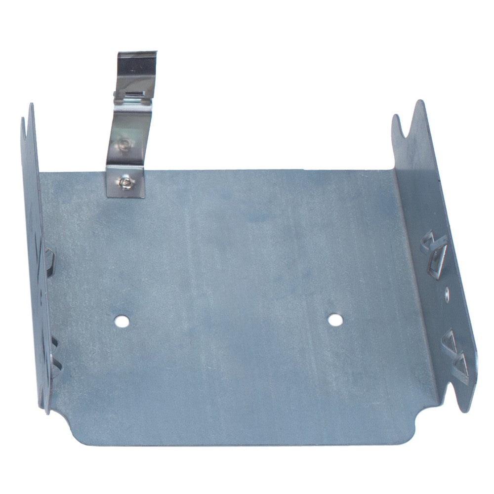 Intermatic Mounting Bracket for Intermatic Standardized Timer Mechanisms 22T338GR
