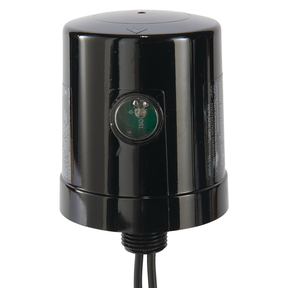 Intermatic 120/240 VAC Surge Protective Device AG2401C3