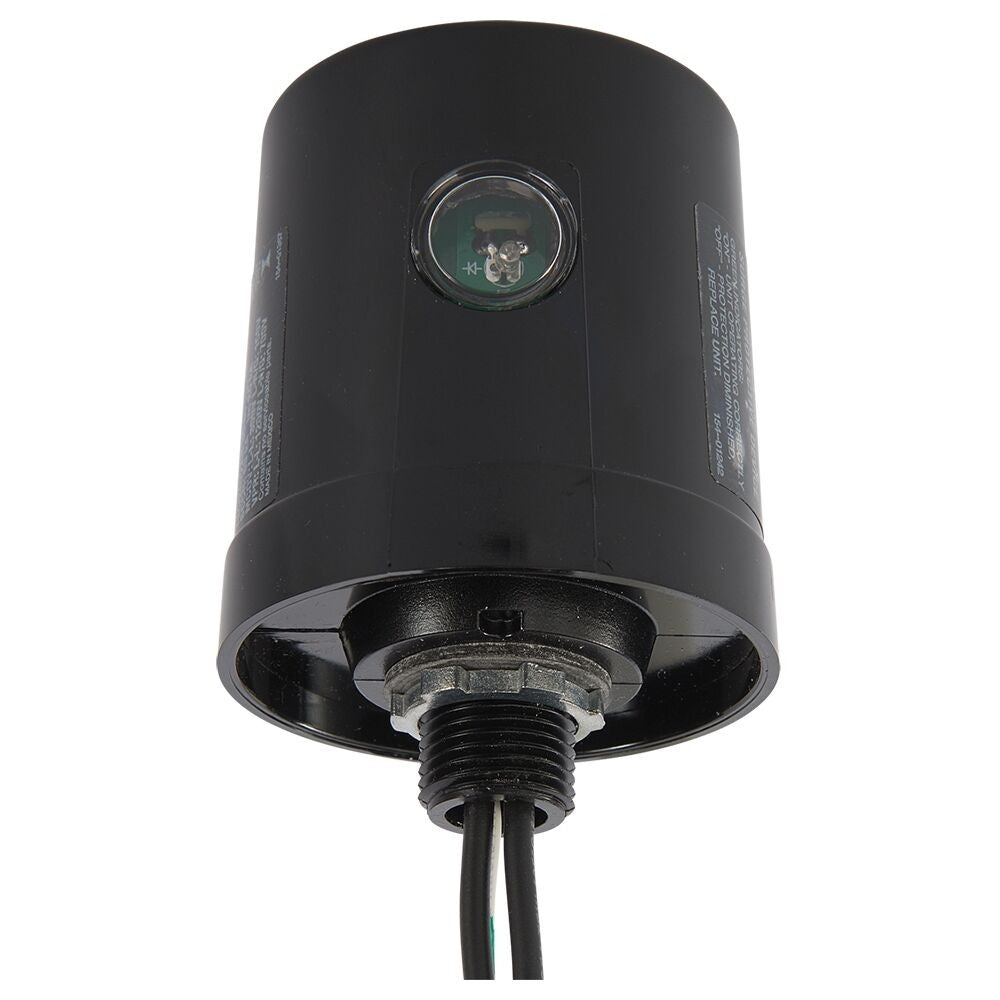 Intermatic 347/600 VAC Surge Protective Device AG6503L3