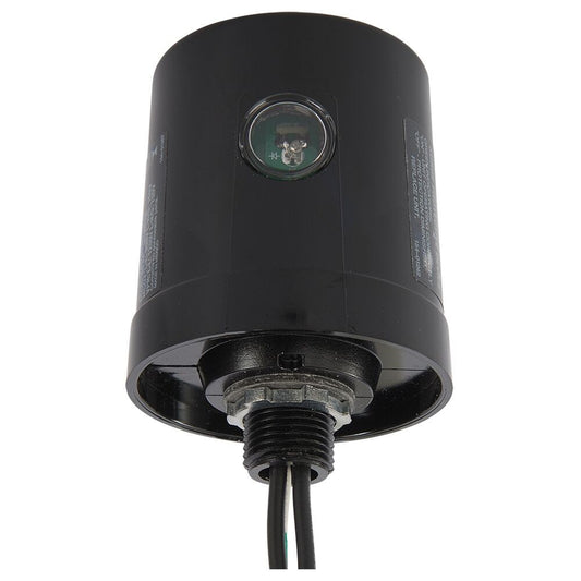 Intermatic 347/600 VAC Surge Protective Device AG6503L3
