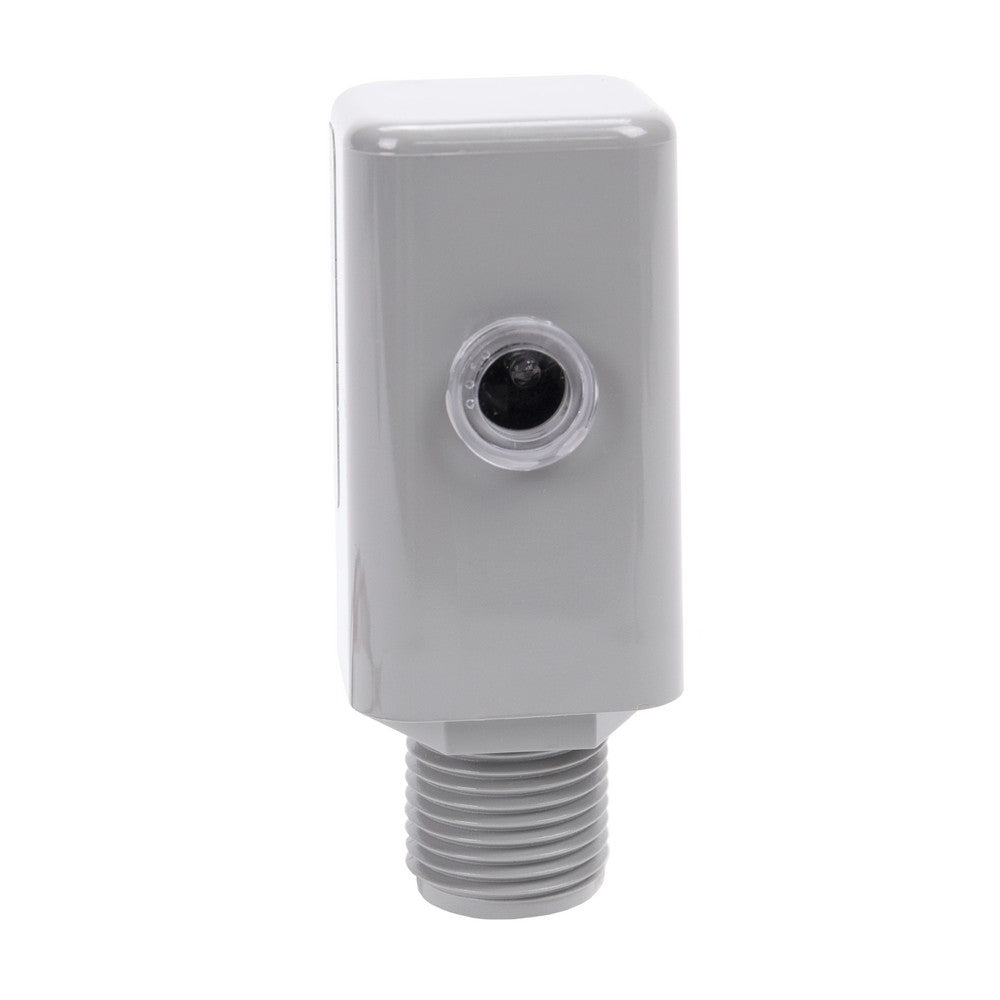 Intermatic 347 V Electronic Photocontrol EK4127S