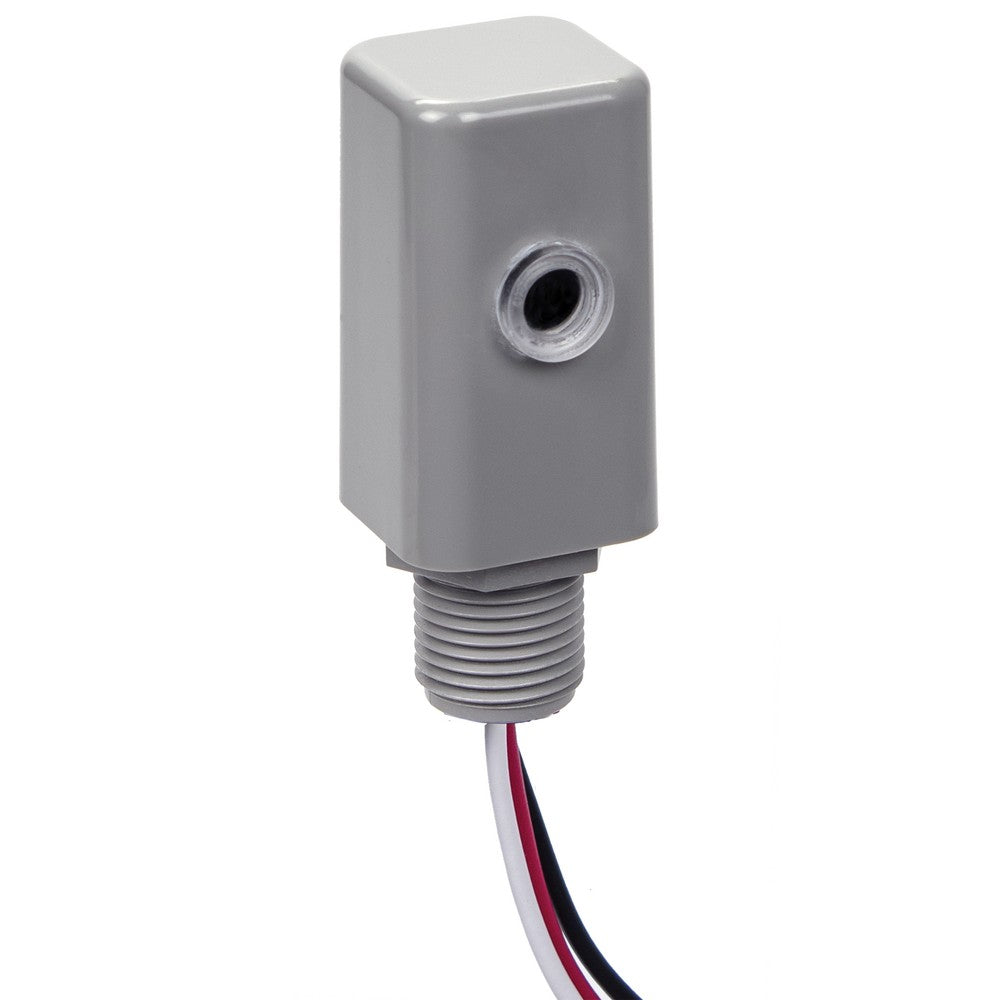 Intermatic 480 V Electronic Photocontrol EK4135S