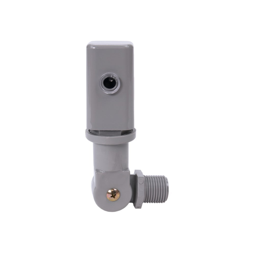 Intermatic 347 V Electronic Photocontrol EK4227S