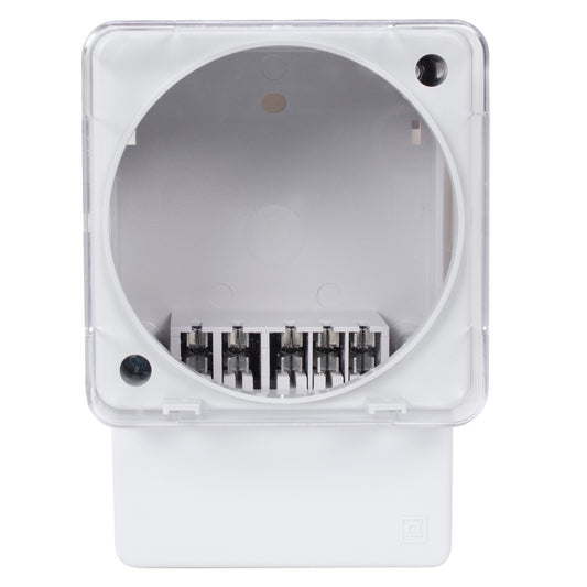 Intermatic FM1 Surface/DIN Rail Kit FM-SU