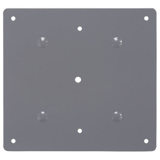 Intermatic Flush Mount Kit for IG1200RC3 and IG1240RC3 IG1240FMP33