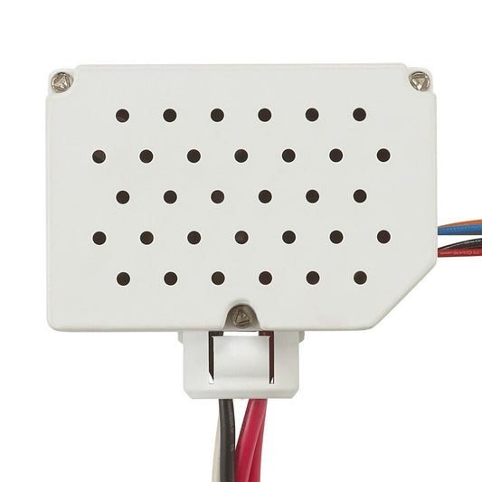 Intermatic Low-Voltage Power Pack IOS-PP24
