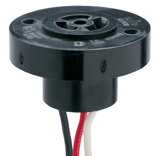Intermatic 30" Locking Type Receptacle K121-30