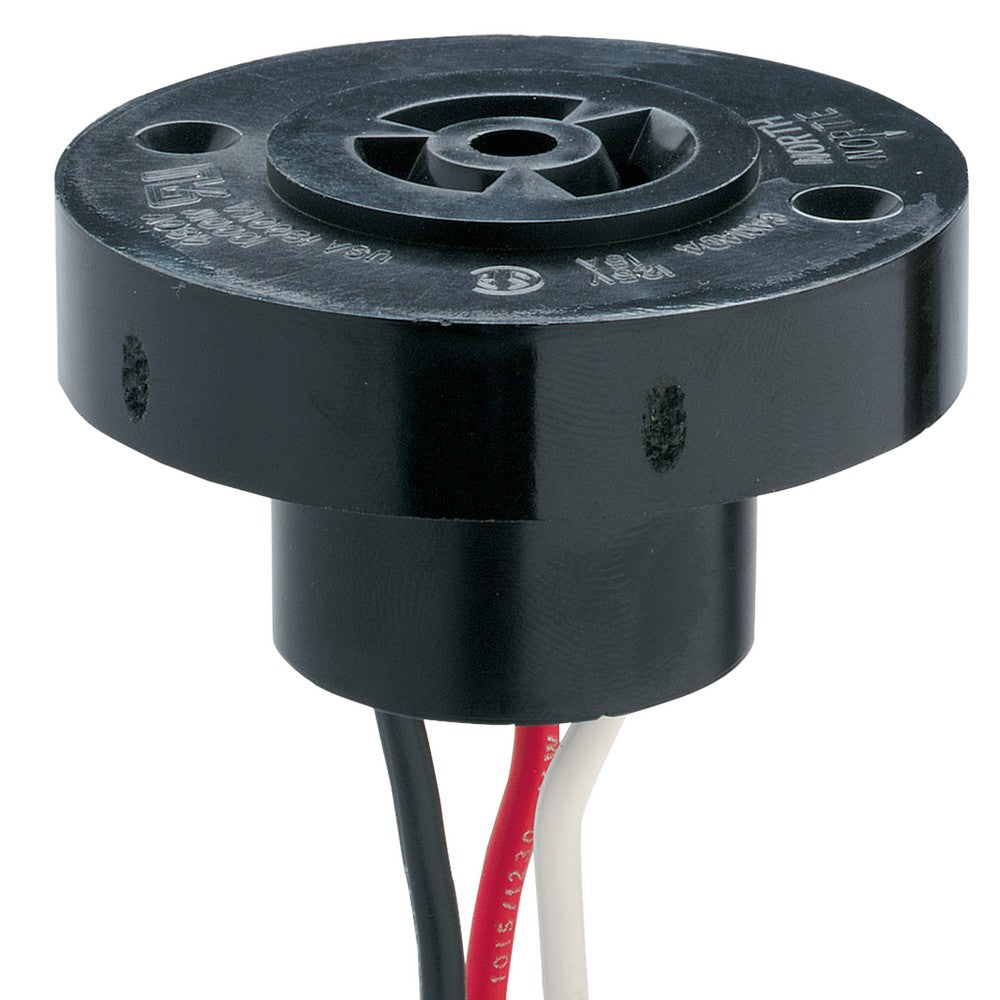 Intermatic 9" Locking Type Receptacle K121