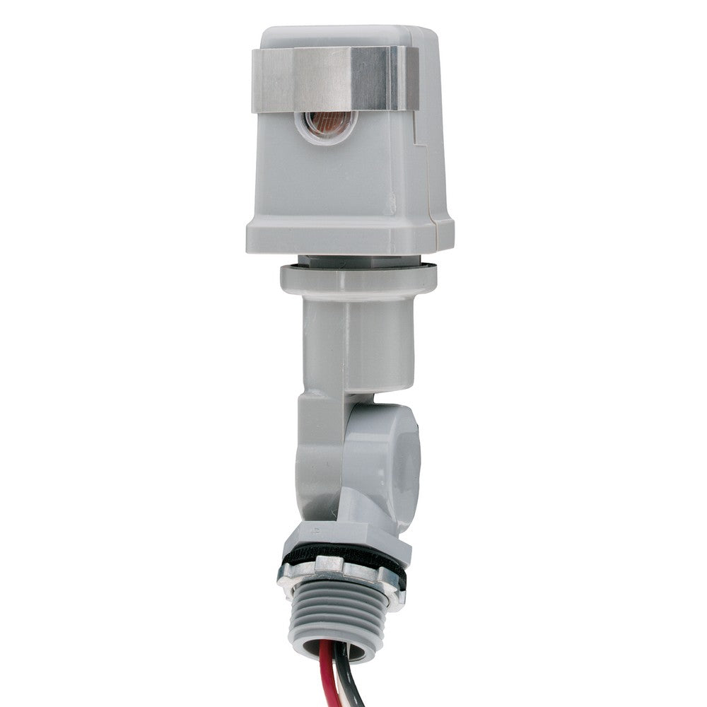 Intermatic 208-277 V Thermal Photocontrol K4223C