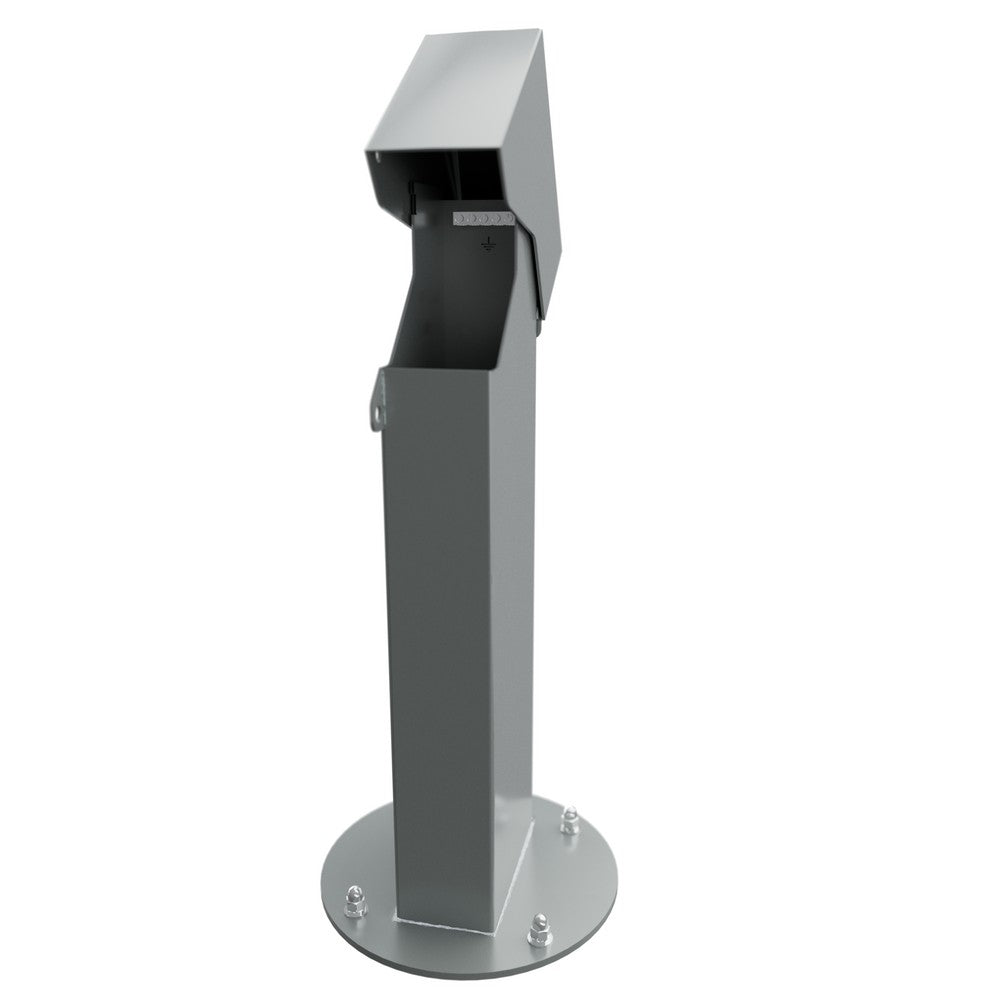 Intermatic Electrical Pedestal OP2GY18