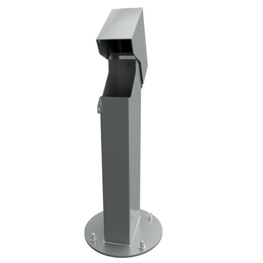 Intermatic Electrical Pedestal OP2GY18