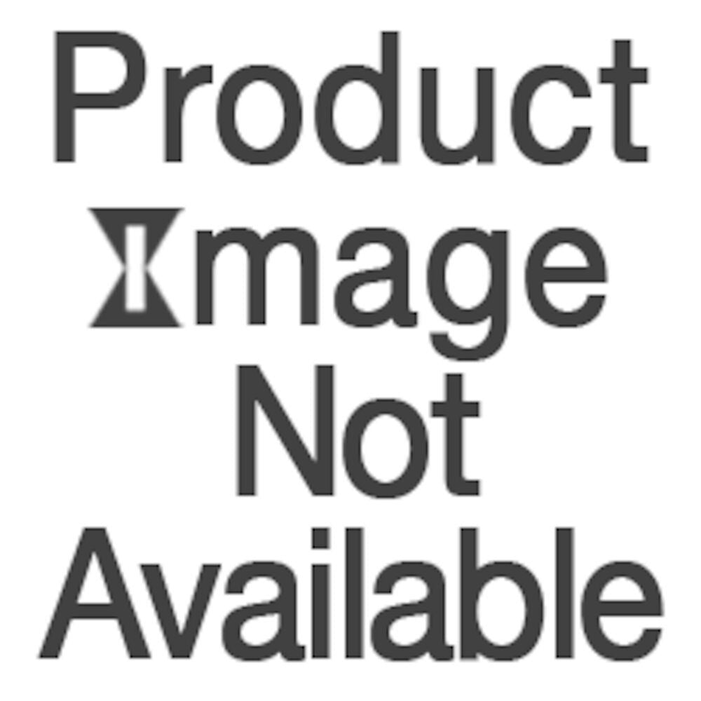 Intermatic Switch Assembly PA102