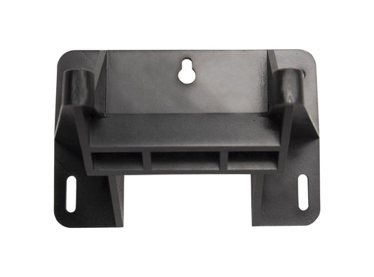 Intermatic Mounting Bracket for PJBX52100 COMBOConnect® PA119