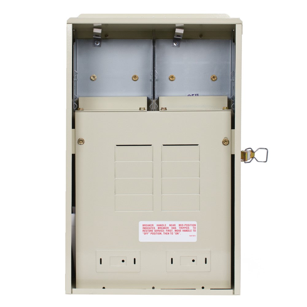 Intermatic 80 A 300 W Pool And Spa Transformer PE30000T3