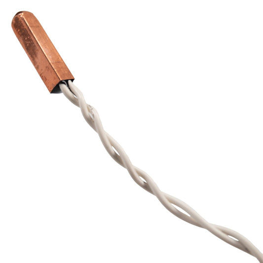 Intermatic Electrical Control Accessory PE700-FP