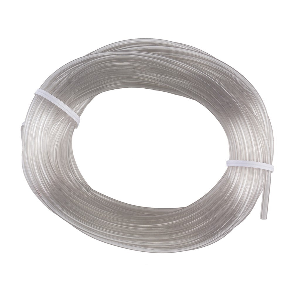 Intermatic Air Tubing - 75 ft Length RC117