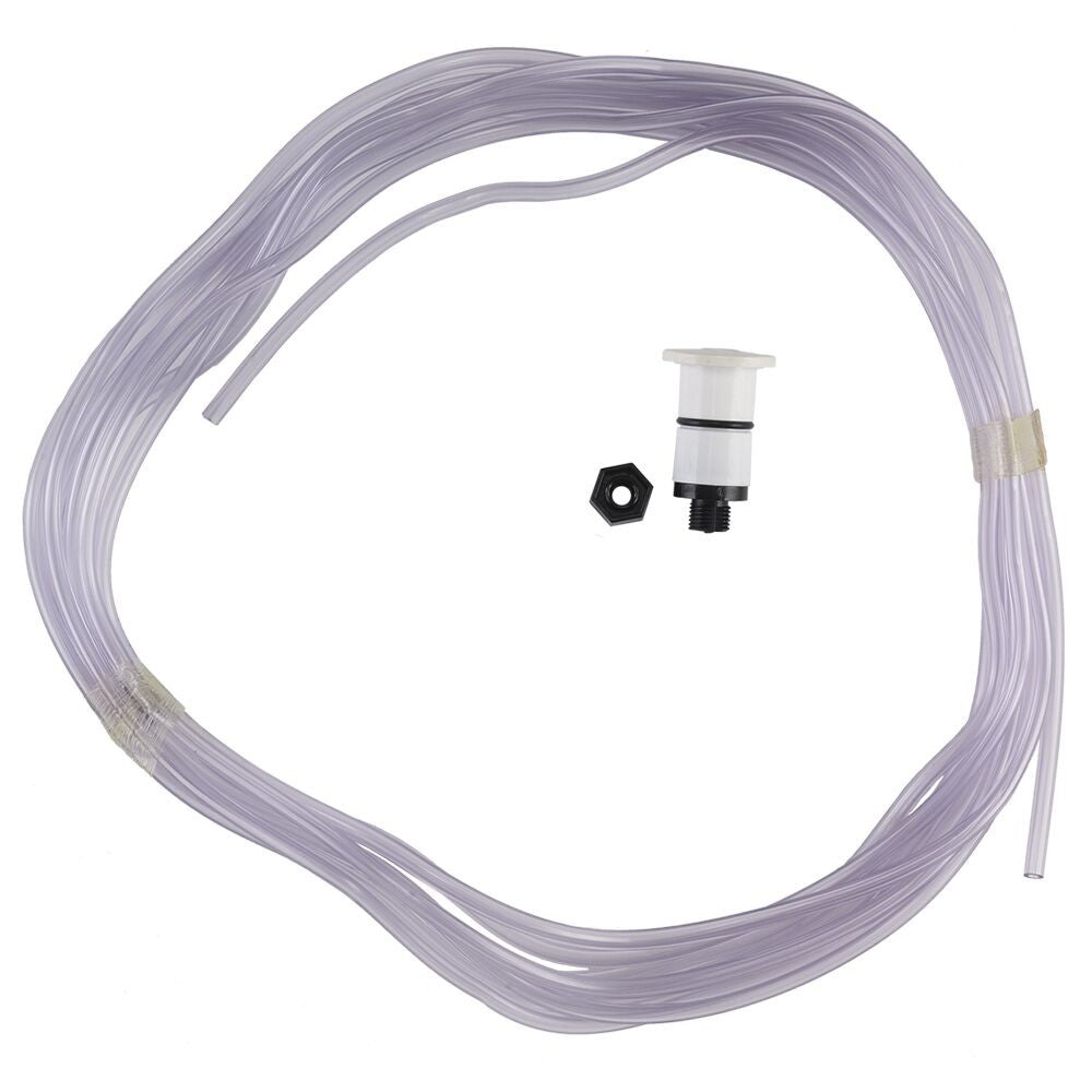 Intermatic 75 ft Air Tubing and Air Button Kit RC127B