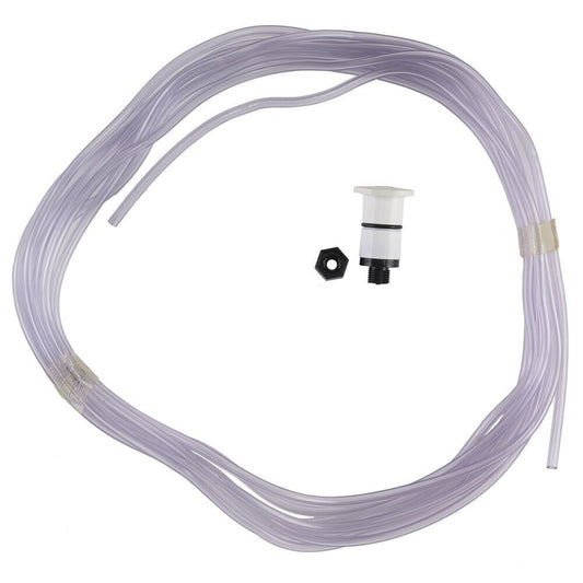 Intermatic 75 ft Air Tubing and Air Button Kit RC127B