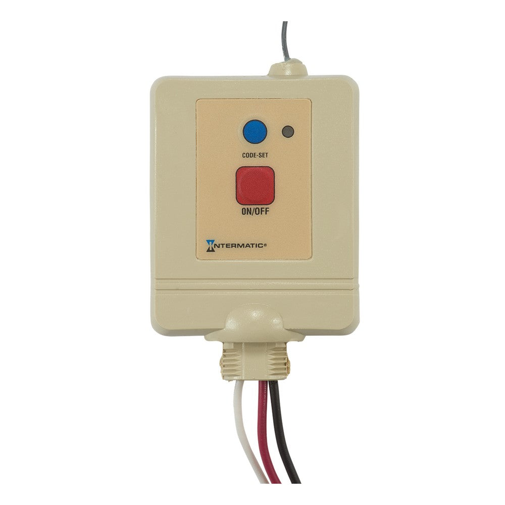 Intermatic Radio Receiver RC613L