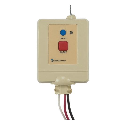 Intermatic Radio Receiver RC613L