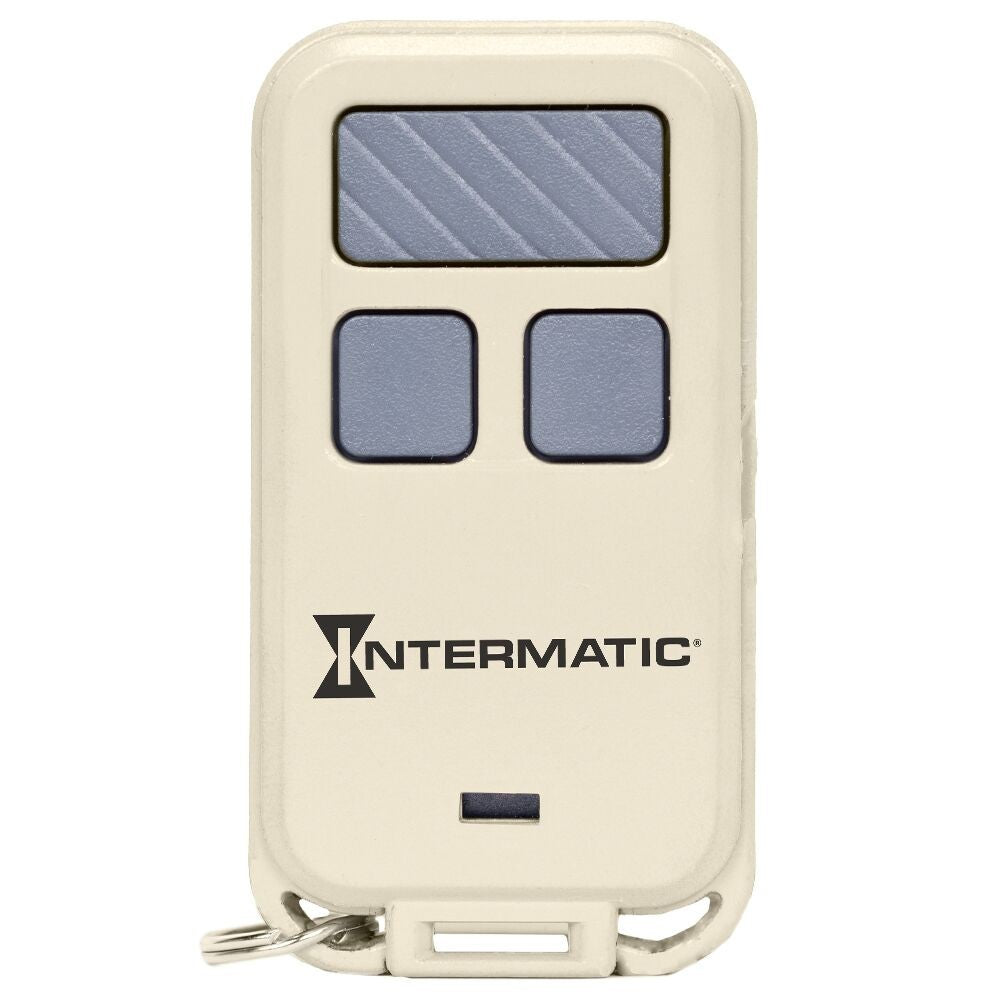 Intermatic Radio Transmitter RC939