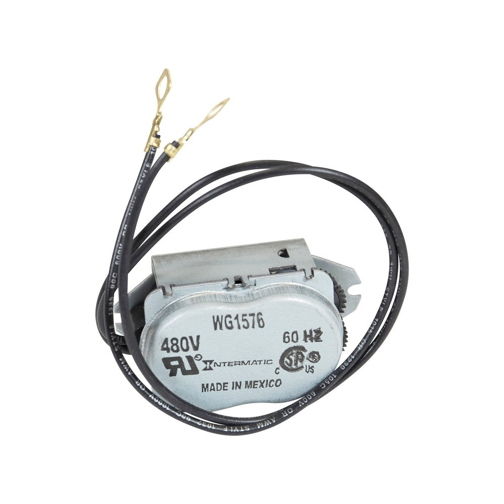 Intermatic Timer Motor WG1576-10D