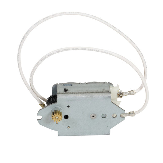 Intermatic 125V 60HZ Timer Motor WG433-20D