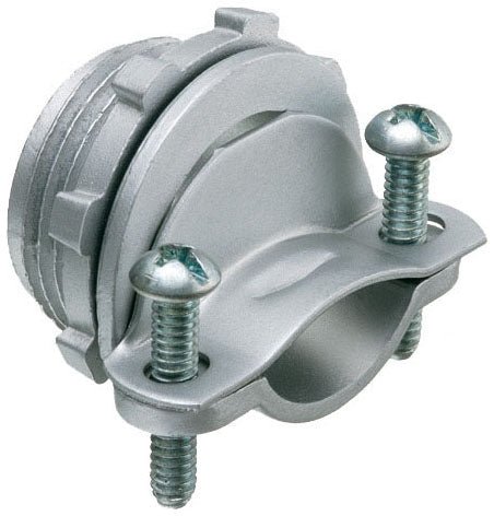 Arlington Industries 843S Connector