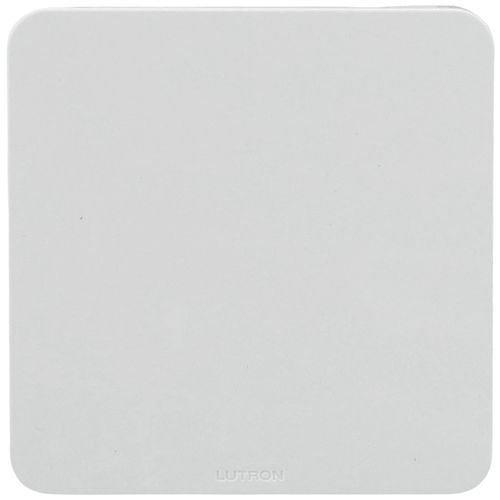 Lutron L-BDGPRO2-WH Smart Hub
