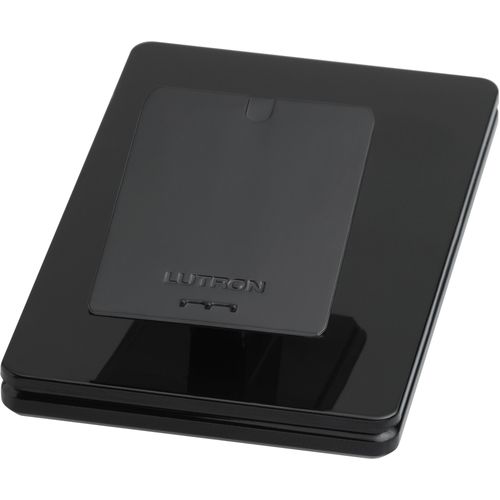 Lutron L-PED1-BL Wireless Remote
