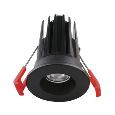 Lighting Spot 26 1 in. 7W 5CCT (27K/30K/35K/40K/50K) LED Recessed Module LS-1-5CCT