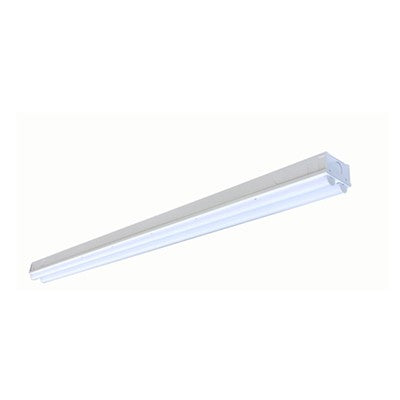 Lighting Spot 26 4ft. 40W 3CCT selectable Emergency Backup Accessory LS-EM-4FT-2T840W-3CCT