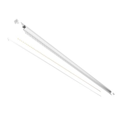 Lighting Spot 26 8ft. 6W LED Tape Channel LS-MR-5414