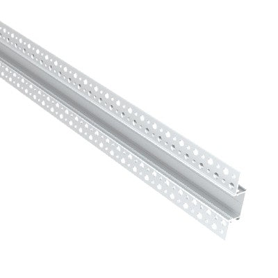Lighting Spot 26 10ft. 12W LED Tape Channel LS-MR-6214
