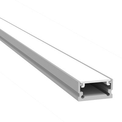 Lighting Spot 26 10ft. 6W LED Tape Channel LS-S-1307