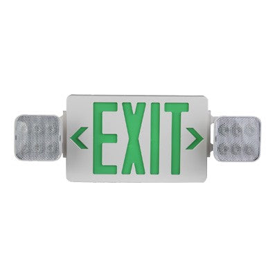 Lighting Spot 26 Square White Lighting Accessory LS-SEMX-G
