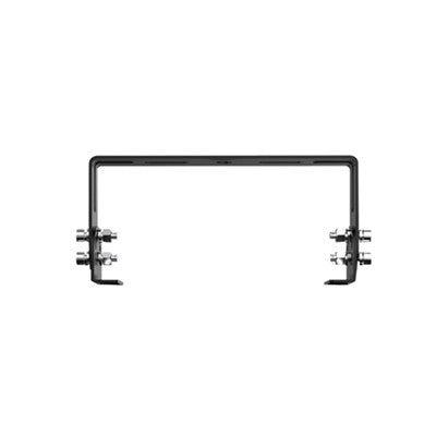 Lighting Spot 26 Recessed Housing LS-UBL6